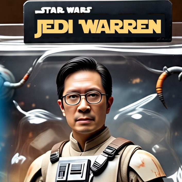Warren profile