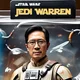 Warren profile