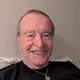 Lawrence Contant profile