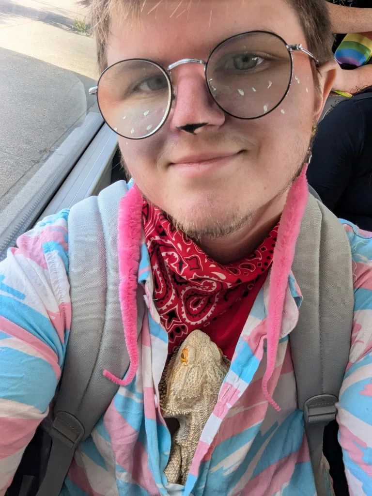 Katlin Hawkes profile