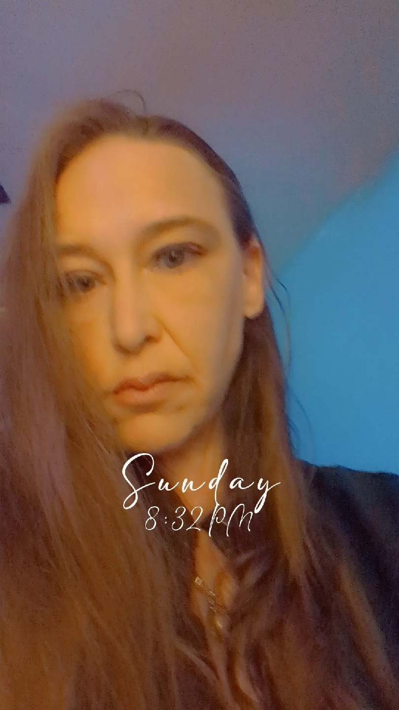 Meghan profile