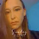 Meghan profile