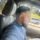 Daniel profile