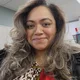 Carmela profile