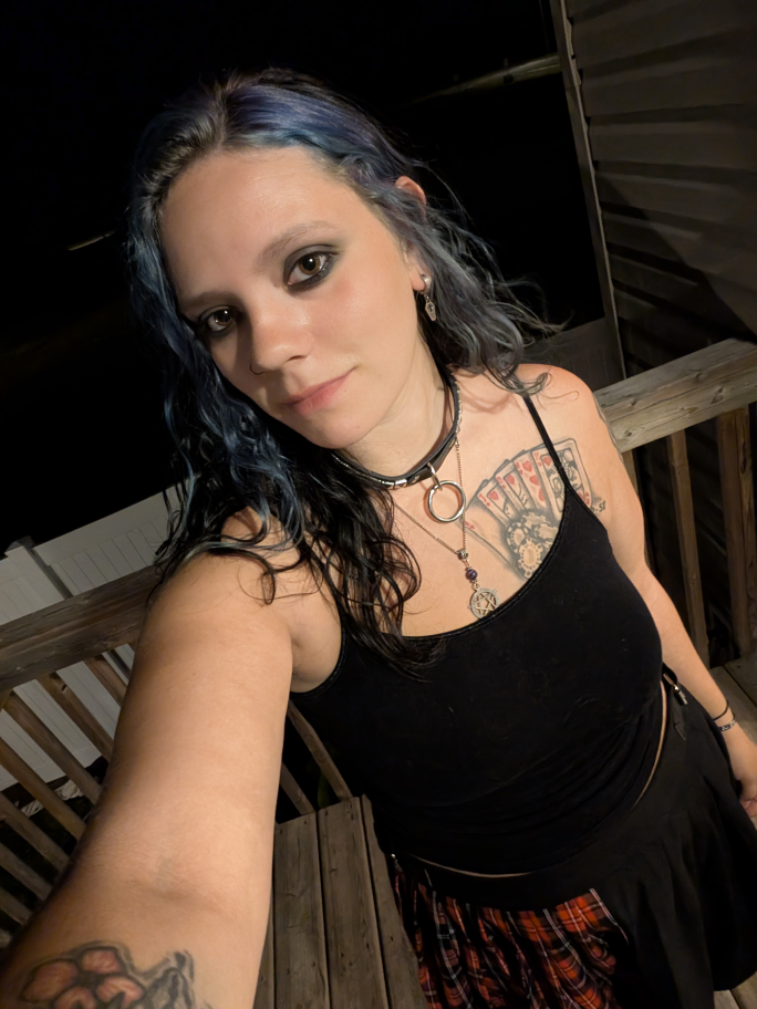 bri profile