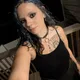 bri profile