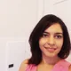 Sharmila profile