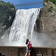 Sita profile