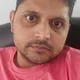 Abhishek profile