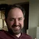 Aaron profile