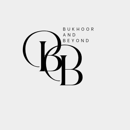 Bukhoor and Beyond profile