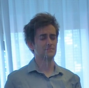 Andy S profile