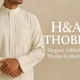 Hasanayyub profile