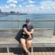 Vero profile