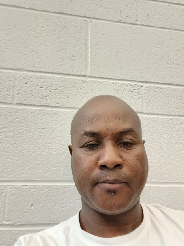 sergeants profile