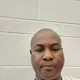 sergeants profile