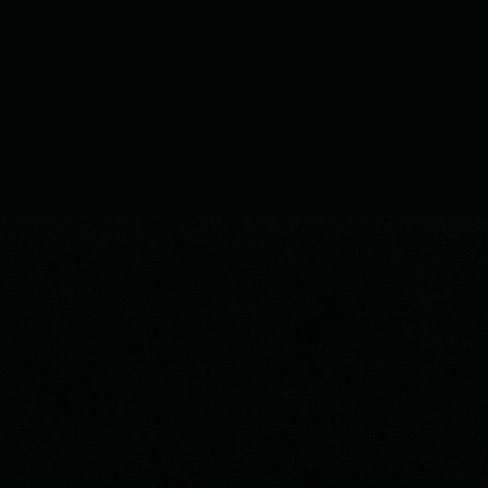 mohamed profile