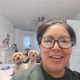 Martha Aguilar profile