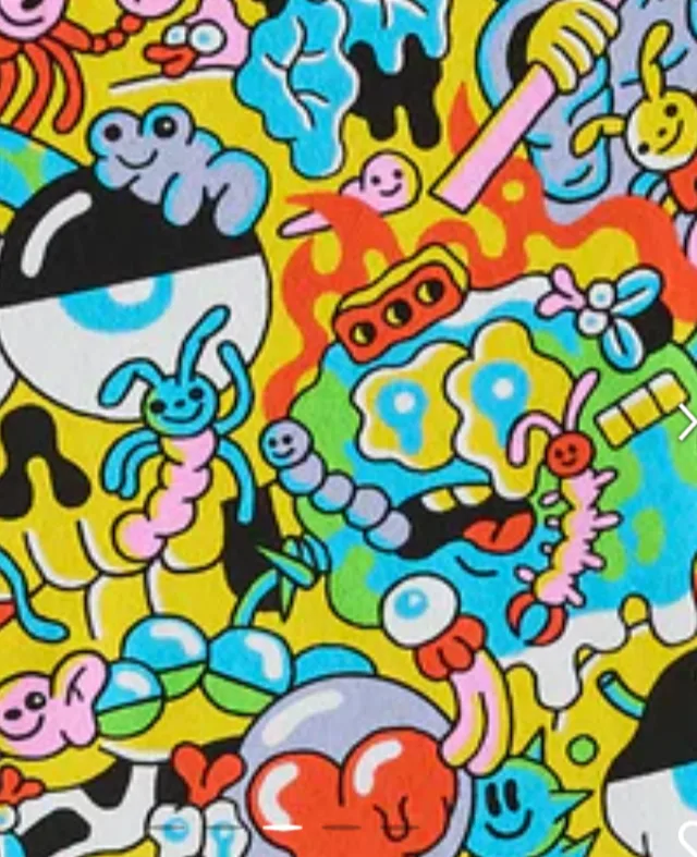 Mr Iknowaguy profile