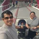 Arlynne Bayani profile
