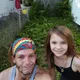 Justin Ostrowski profile