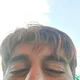 Ali imran profile