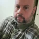 658878 Jerry Acosta profile