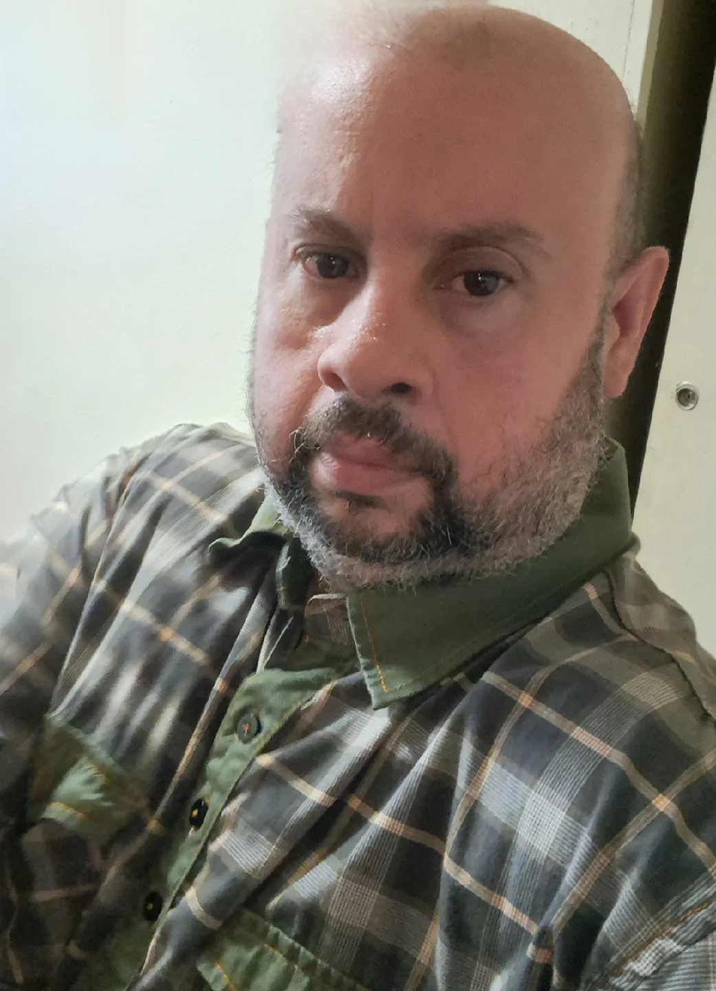 658878 Jerry Acosta profile