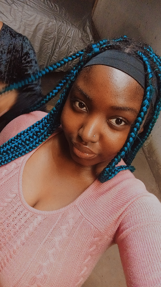 Jadesola