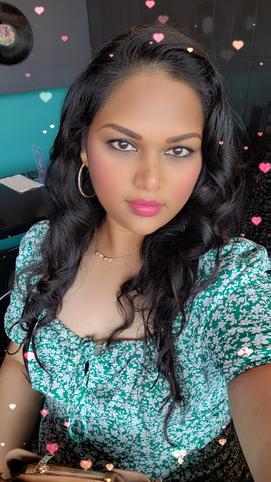 Priya