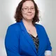 MaryBeth profile