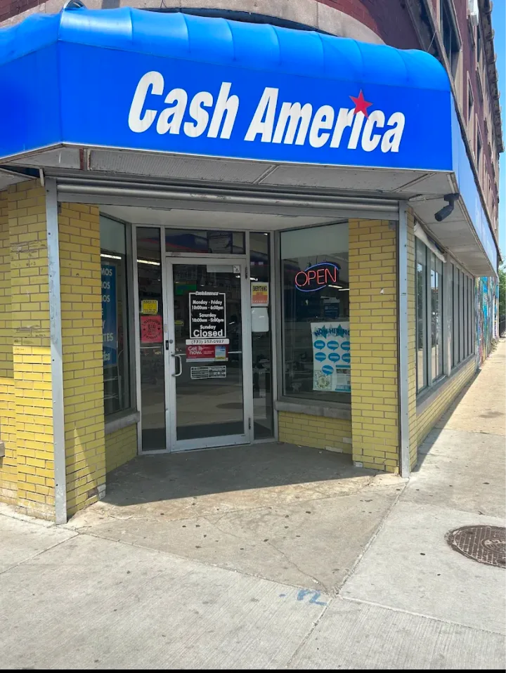 Alonso Sanchez profile