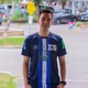 Saul profile
