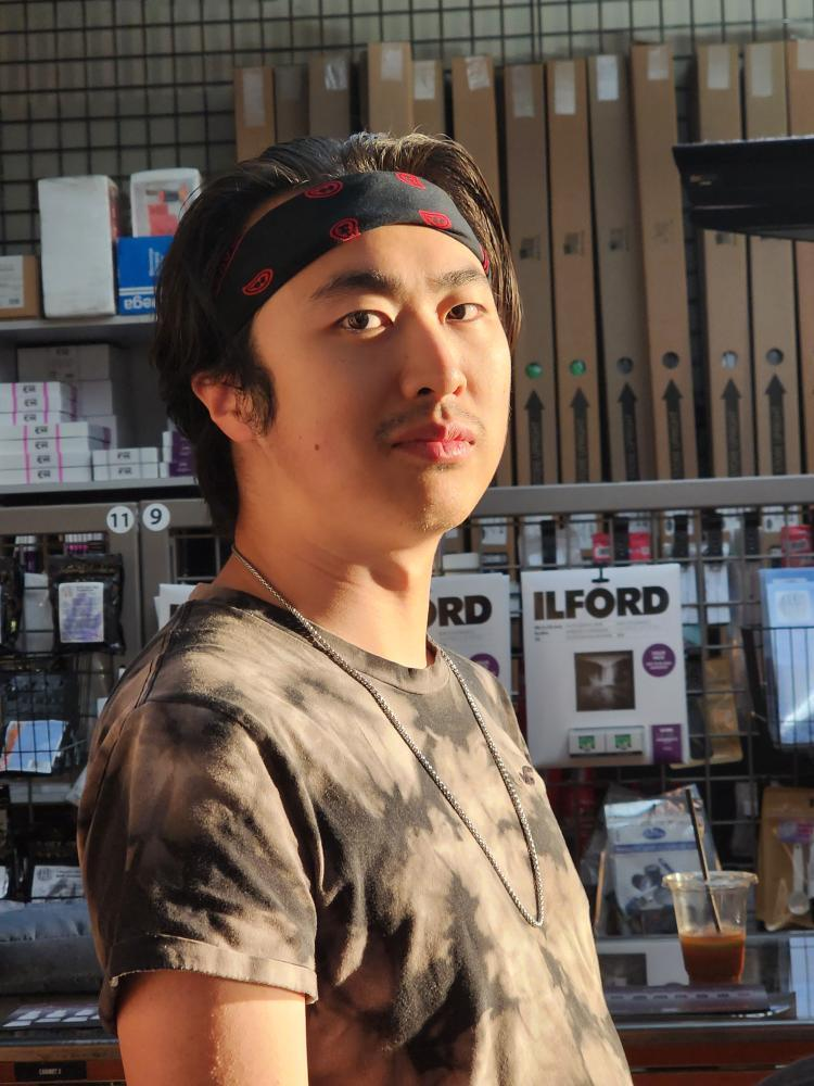 Leojays86 profile