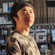Leojays86 profile