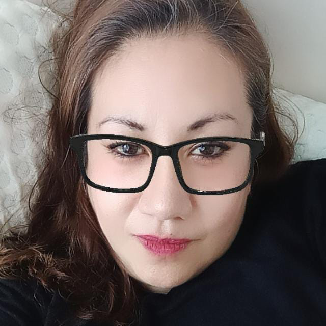 Vero Diaz