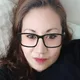 Vero Diaz profile