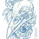 Suzie profile