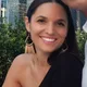 Alison profile