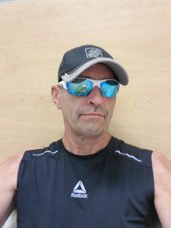 randy gelsinger profile