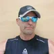 randy gelsinger profile