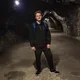 Jordan savage profile