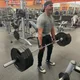 Sam profile
