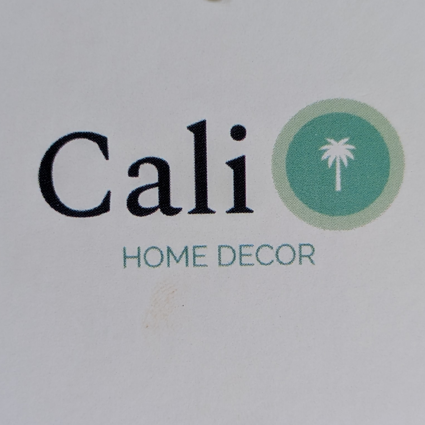 Cali profile