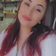 Sabrina profile