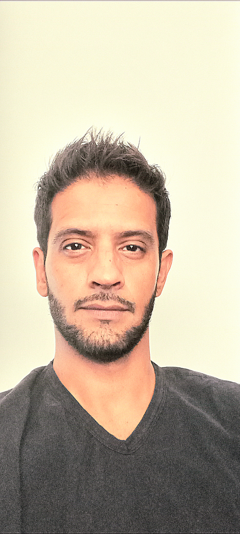 siddiq