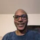 Luis Ramos profile
