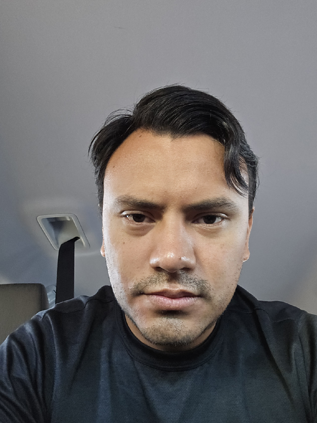 Rodrigo profile