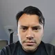 Rodrigo profile