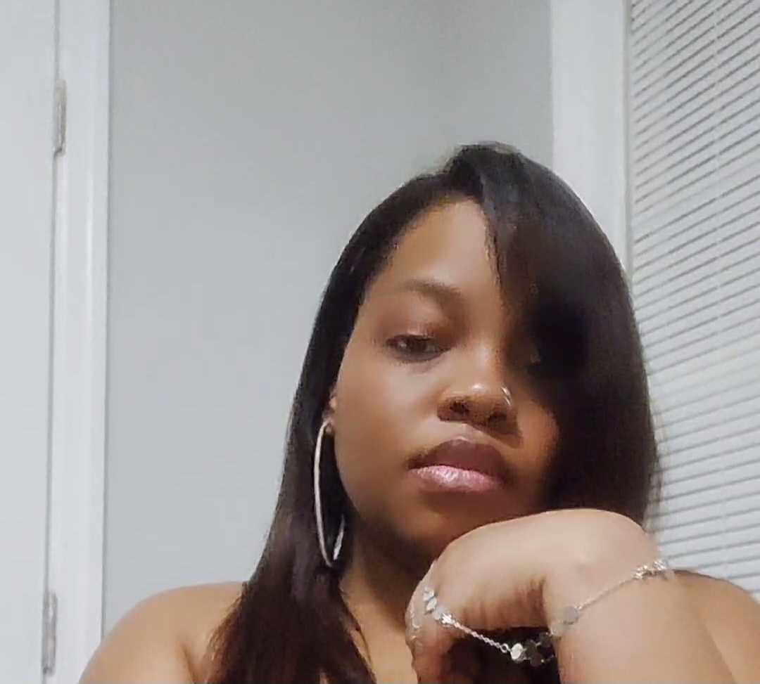Shylah profile